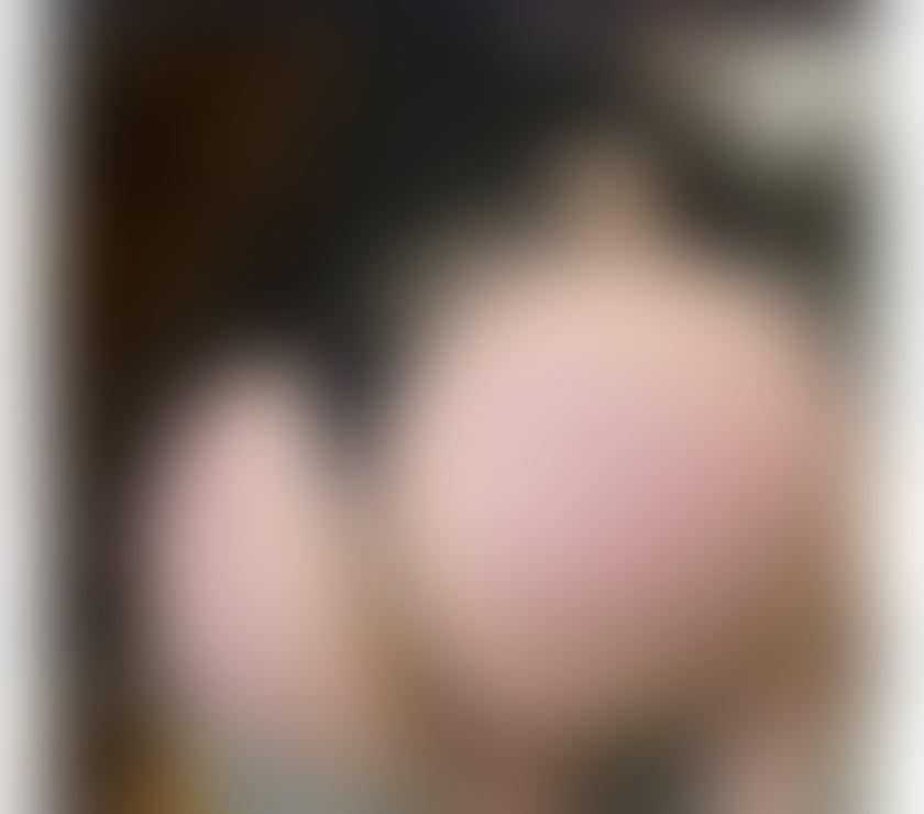 Escorts Suffolk Ipswich - Photos for NO HUSH ✅ BRUNETTE BRAZILIAN GFE,OWO, CIM . A-LEVE🔥