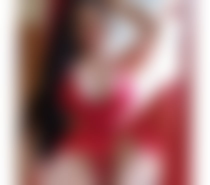 Escorts Suffolk Ipswich - Photos for NO HUSH ✅ BRUNETTE BRAZILIAN GFE,OWO, CIM . A-LEVE🔥