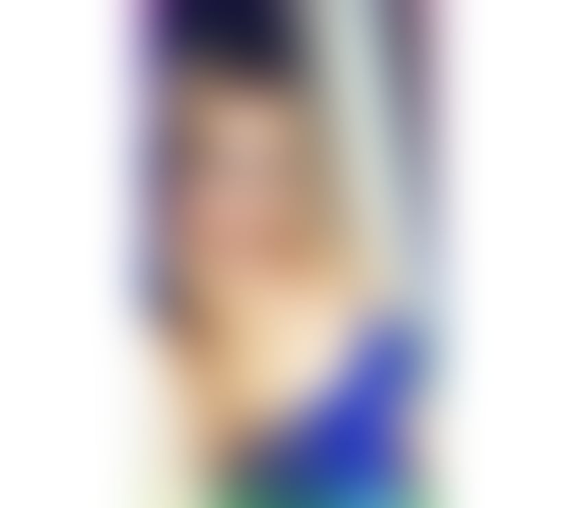 Escorts Bexley Erith - Bexley - Photos for Hi Gentlemen I’m Amanda nice massages 💆