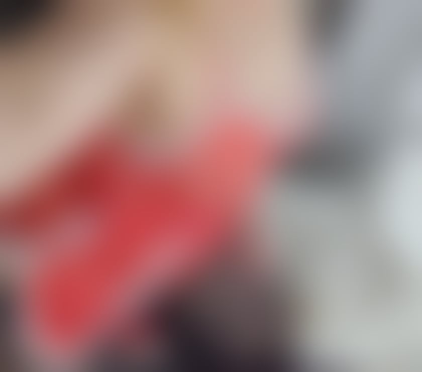 Escorts Bexley Erith - Bexley - Photos for Hi Gentlemen I’m Amanda nice massages 💆