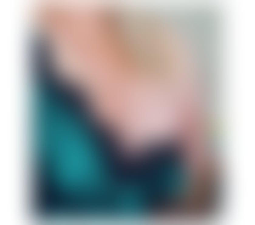 Escorts Bexley Erith - Bexley - Photos for Hi Gentlemen I’m Amanda nice massages 💆