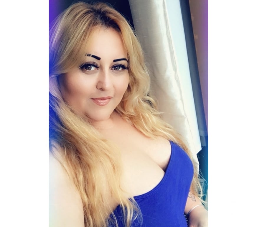 Escorts Bexley Erith - Bexley - Photos for Hi Gentlemen I’m Amanda nice massages 💆