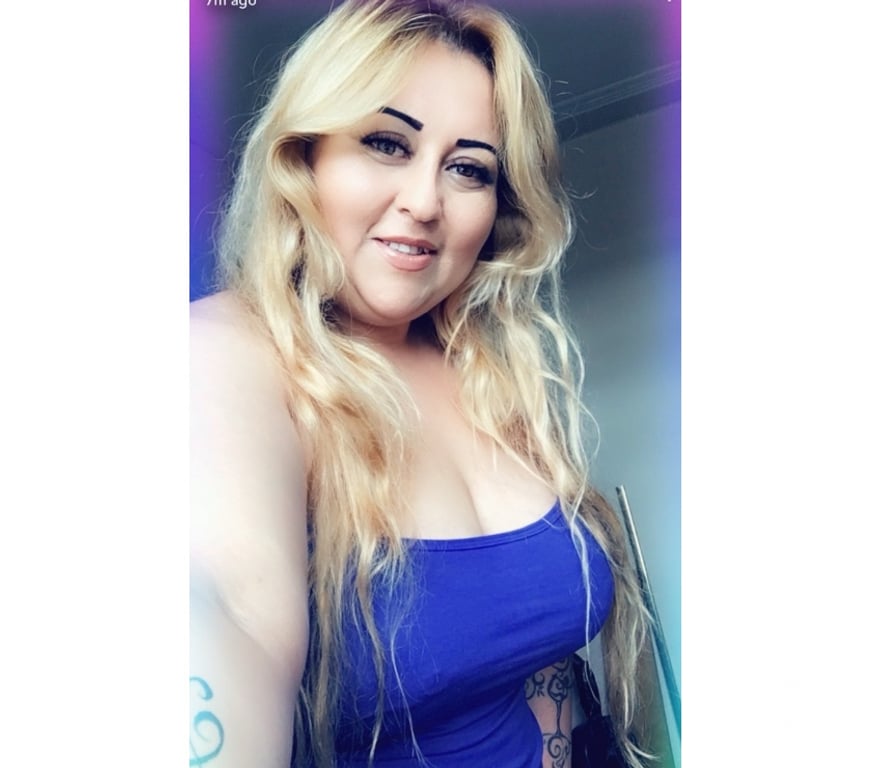 Escorts Bexley Erith - Bexley - Photos for Hi Gentlemen I’m Amanda nice massages 💆