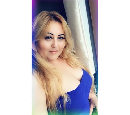 Escorts and Massages Erith Bexley - Photos for Hi Gentlemen I’m Amanda nice massages 💆