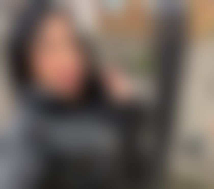 Escorts North West London Camden - Photos for Bella 👸🏼 Hot Girl 🔥 The Best Party 🎉