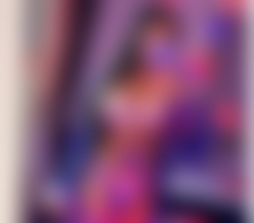 Escorts North West London Camden - Photos for Bella 👸🏼 Hot Girl 🔥 The Best Party 🎉