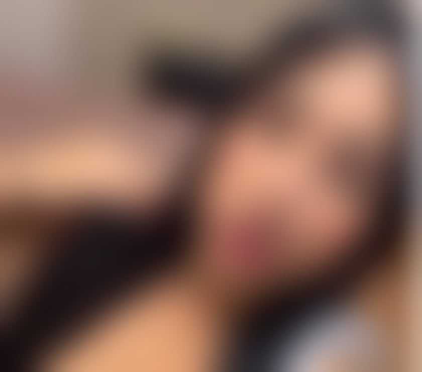 Bella 👸🏼 Hot Girl 🔥 The Best Party 🎉