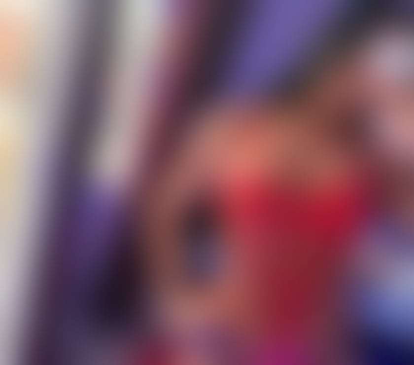 Escorts North West London Camden - Photos for Bella 👸🏼 Hot Girl 🔥 The Best Party 🎉