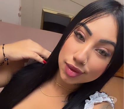  Escorts & Erotic Massage Camden Town Camden - Photos for Bella 👸🏼 Hot Girl 🔥 The Best Party 🎉