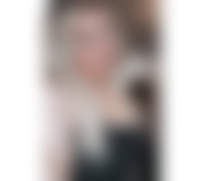 Escorts Bexley Erith - Bexley - Photos for Hi Amanda here❤️