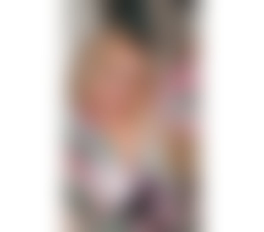 Escorts Bexley Erith - Bexley - Photos for Hi Amanda here❤️