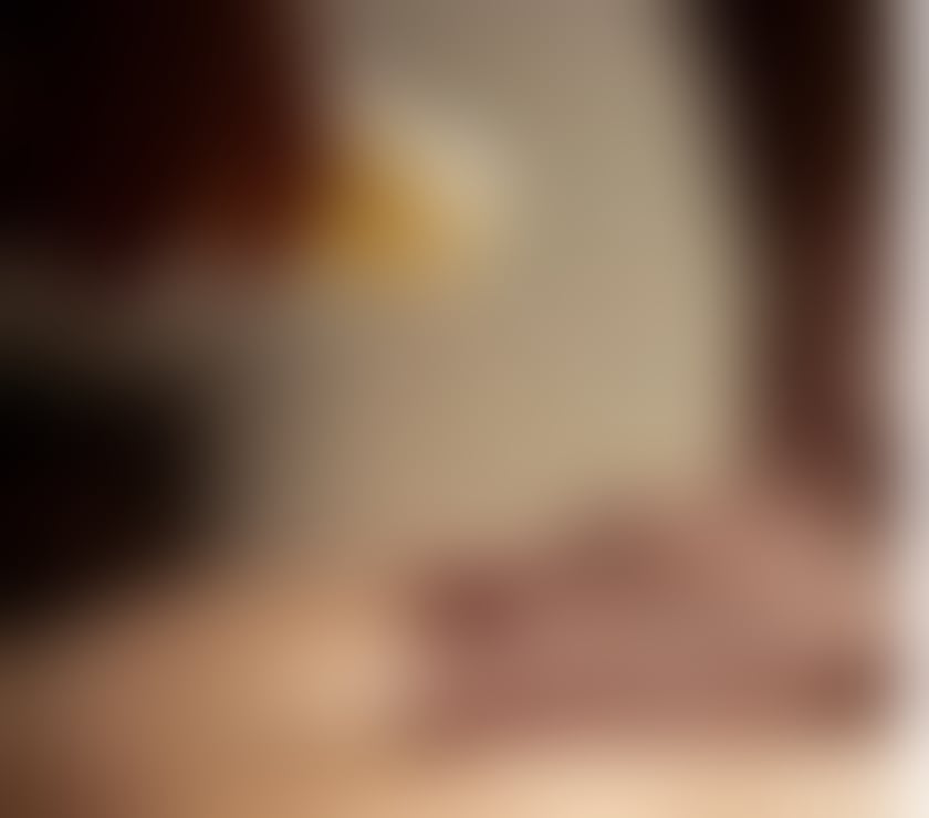 Escorts Bexley Erith - Bexley - Photos for Hi Amanda here❤️