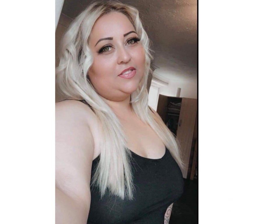 Escorts Bexley Erith - Bexley - Photos for Hi Amanda here❤️