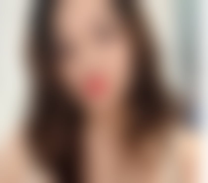 New girl Just one week