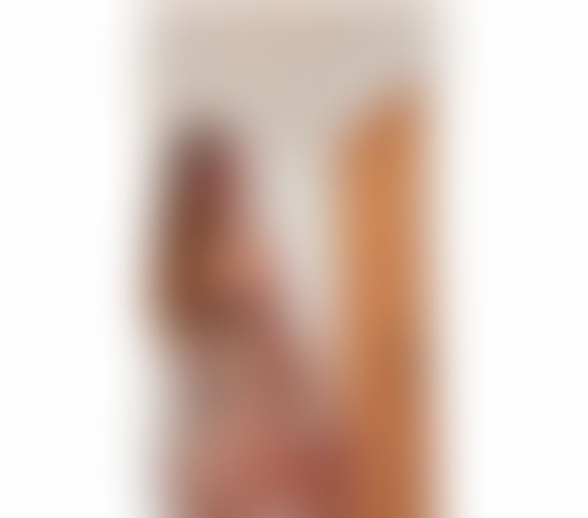  Escorts & Erotic Massage Luton Town Centre Luton - Photos for Roberta 🫠🔥🇧🇷💕🔥🔥🔥