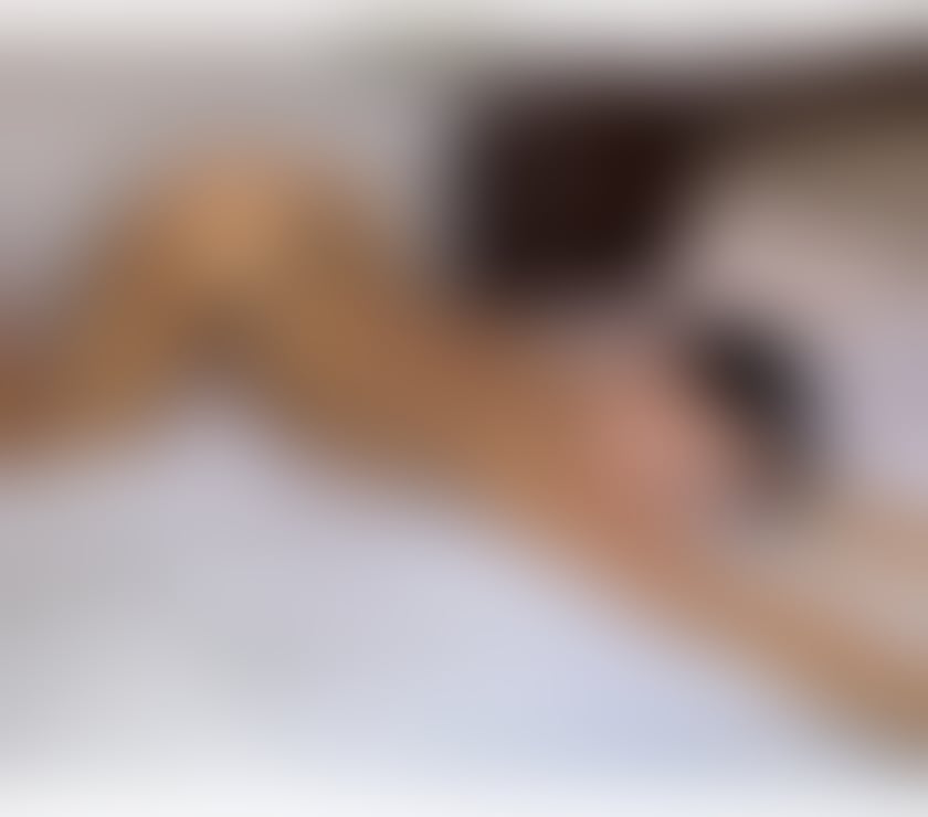 Escorts Bedfordshire Luton - Photos for 🔥🔥🔥Juliana 🔥🔥🔥