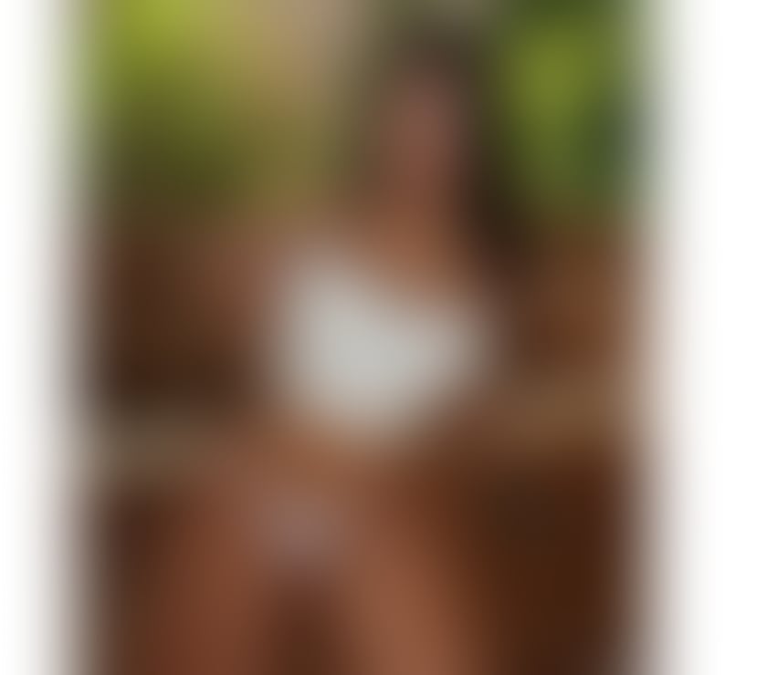  Escorts & Erotic Massage Luton Town Centre Luton - Photos for 🔥🔥🔥 Juliana 🔥🔥🔥🇧🇷