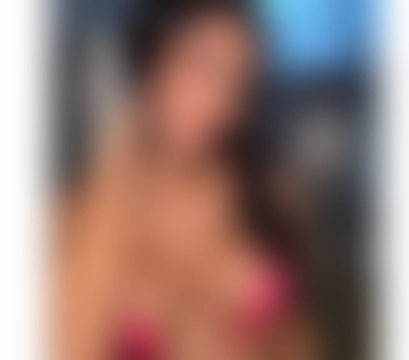 PSE Escorts & Erotic Massage Luton Town Centre Luton - Photos for Roberta 🔥🔥🇧🇷