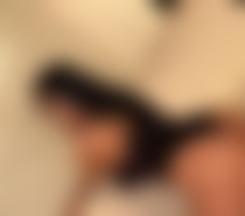 Escorts Essex Southend-on-Sea - Photos for ❤️‍🔥Hi I am Rayssa party 👅girl no rush 24h