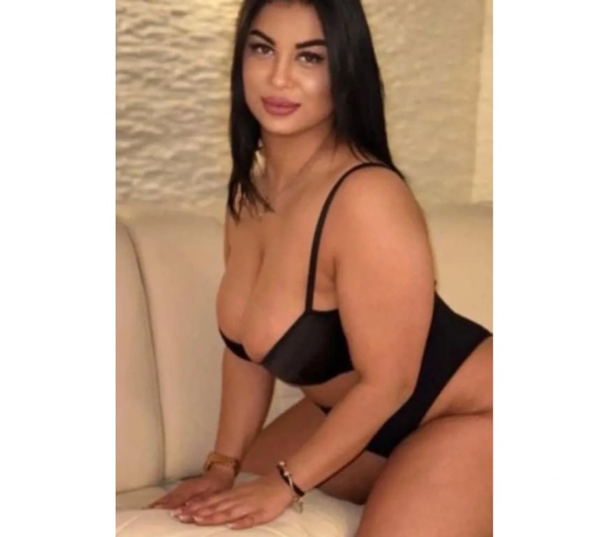 Escorts Essex Southend-on-Sea - Photos for ❤️‍🔥Hi I am Rayssa party 👅girl no rush 24h