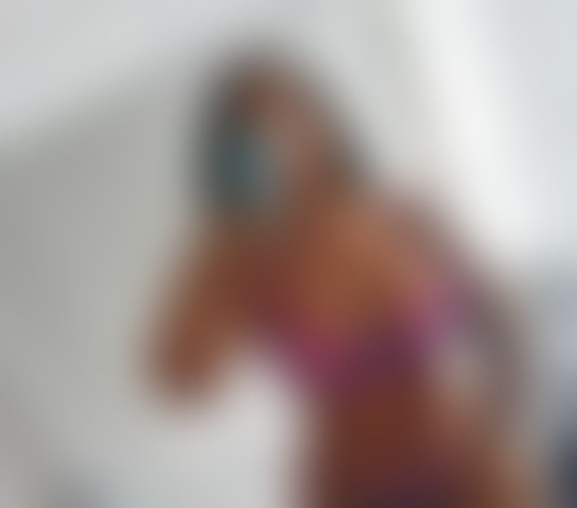 Escorts North London Ponders End - Enfield - Photos for Miss Nicole xxx