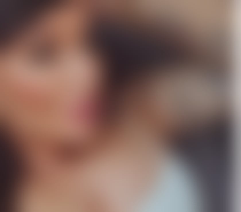 Escorts North London Ponders End - Enfield - Photos for Miss Nicole xxx