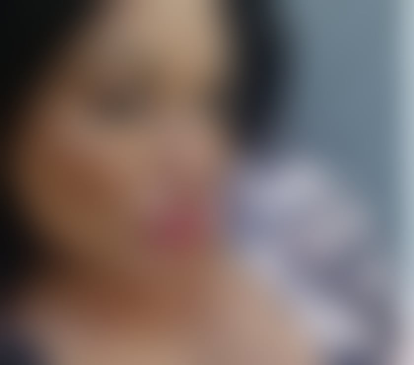 Escorts North London Ponders End - Enfield - Photos for Miss Nicole xxx