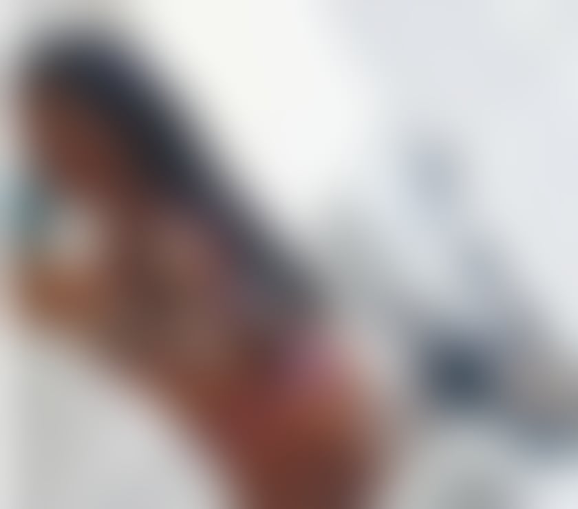 Escorts North London Ponders End - Enfield - Photos for Miss Nicole xxx