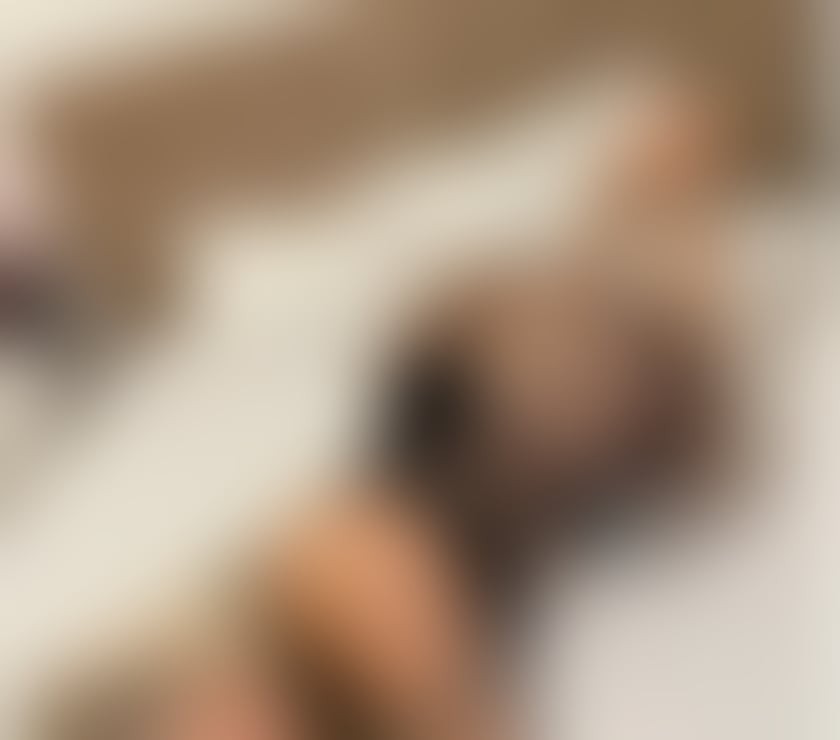 Escorts Slough Slough Town Centre - Slough - Photos for Miss Nicole xxx