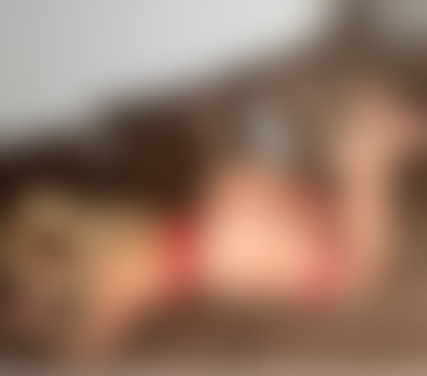 Escorts Slough Slough Town Centre - Slough - Photos for Miss Nicole xxx