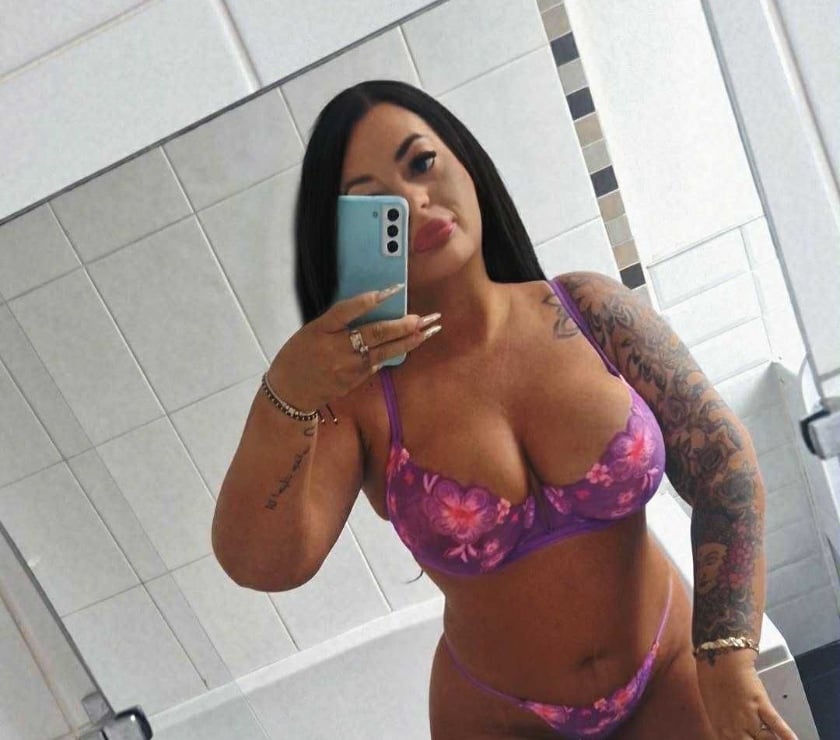 Escorts North London Ponders End - Enfield - Photos for Miss Nicole xxx