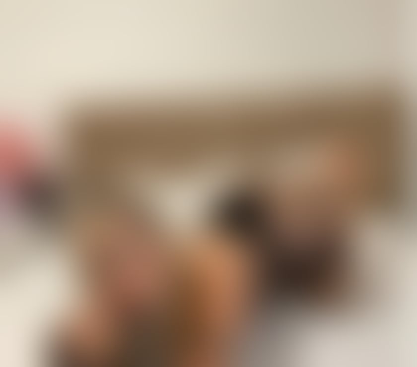  Escorts Slough Town Centre Slough - Photos for Miss Nicole xxx