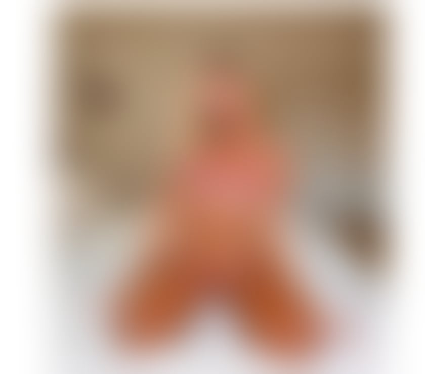  Escorts & Erotic Massage Leamington Spa Warwick - Photos for Sofia BRAZILIAN✅NEW IN TOWN✅BEST OWO✅🔥