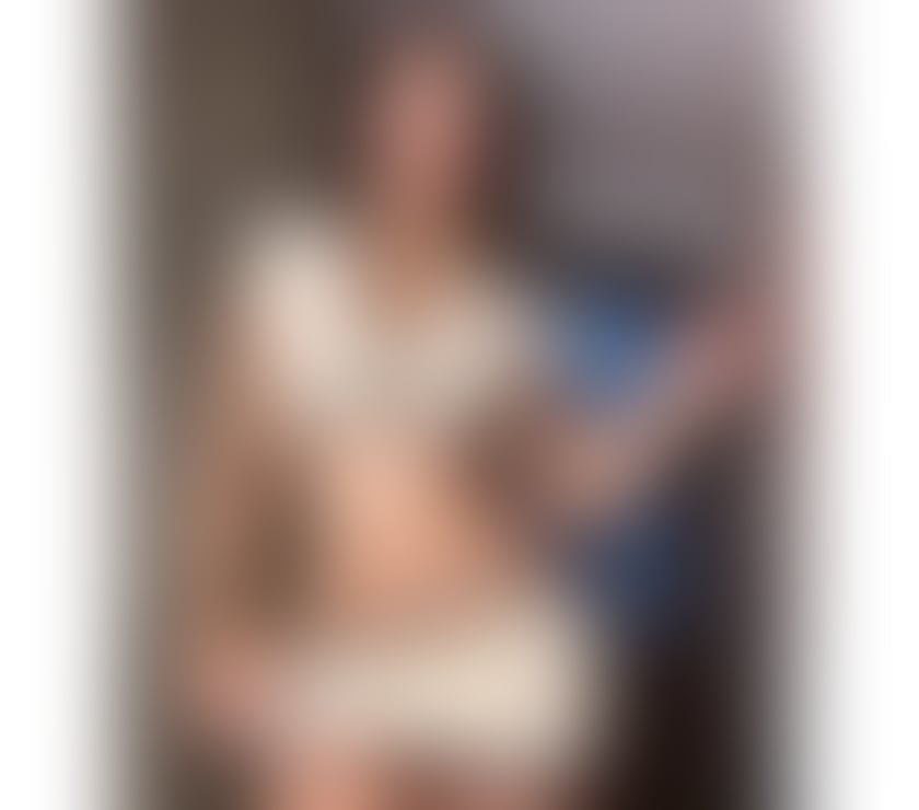  Escorts & Erotic Massage Leamington Spa Warwick - Photos for Sofia BRAZILIAN✅NEW IN TOWN✅BEST OWO✅🔥