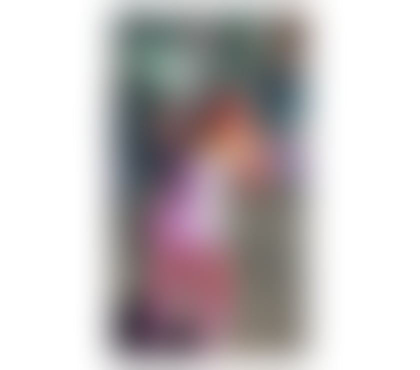 Escorts Warwickshire Warwick - Photos for CRYSTAL BRAZILIAN✅NEW IN TOWN✅BEST OWO✅🔥