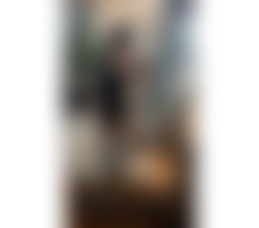 Escorts Warwickshire Warwick - Photos for CRYSTAL BRAZILIAN✅NEW IN TOWN✅BEST OWO✅🔥