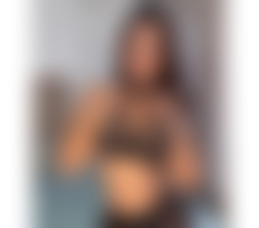  Escorts & Erotic Massage Leamington Spa Warwick - Photos for CRYSTAL BRAZILIAN✅NEW IN TOWN✅BEST OWO✅🔥