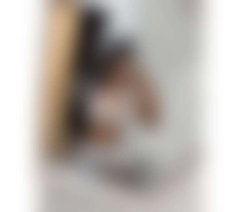 Escorts Warwickshire Warwick - Photos for CRYSTAL BRAZILIAN✅NEW IN TOWN✅BEST OWO✅🔥