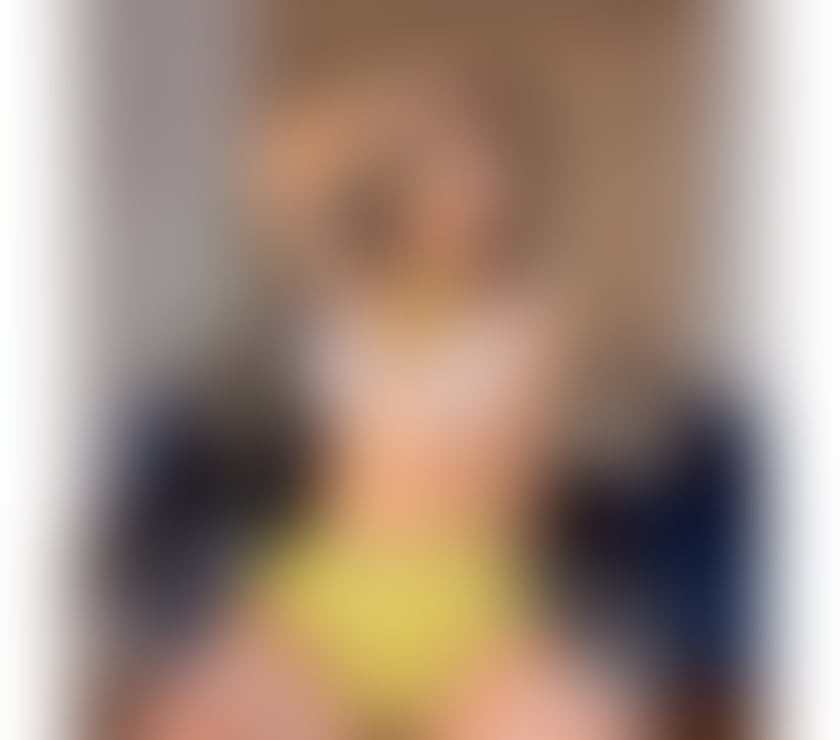  Escorts & Erotic Massage Leamington Spa Warwick - Photos for CRYSTAL BRAZILIAN✅NEW IN TOWN✅BEST OWO✅🔥