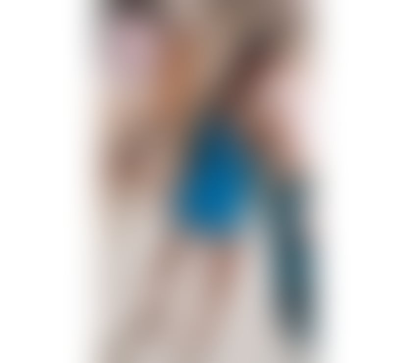 Escorts Warwickshire Warwick - Photos for CRYSTAL BRAZILIAN✅NEW IN TOWN✅BEST OWO✅🔥