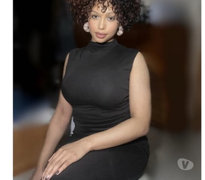 Massage Belgravia Central London - Photos for EXOTIC MASSAGE EXPERIENCE WITH AMBER 💧☀️