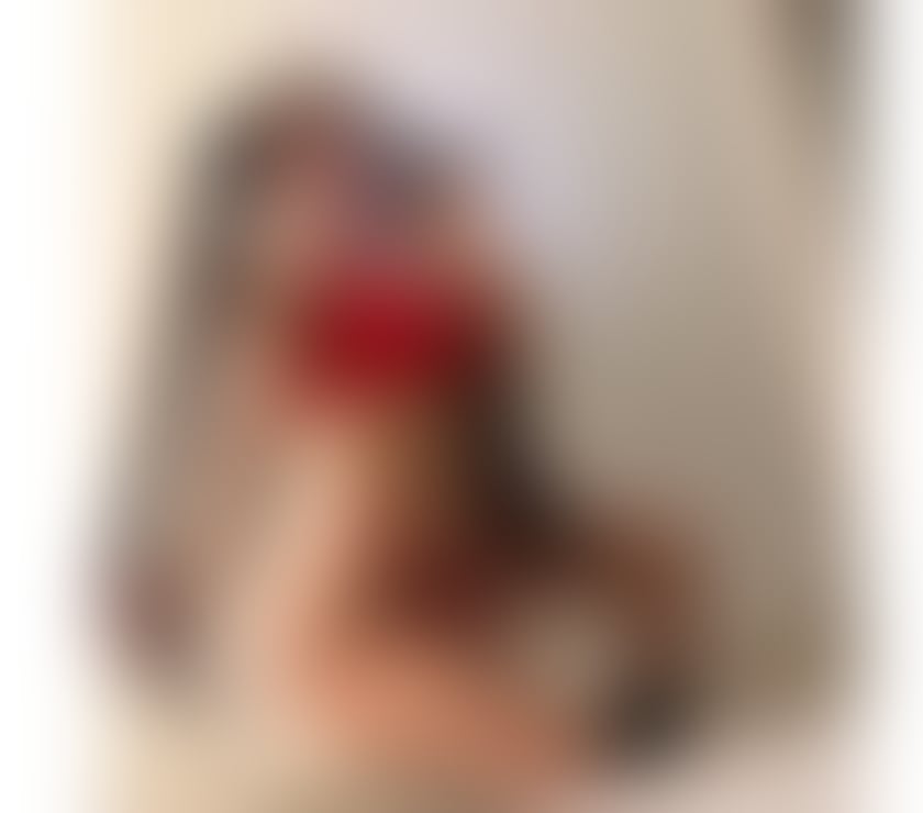 helo guys i am Roxy new call for app