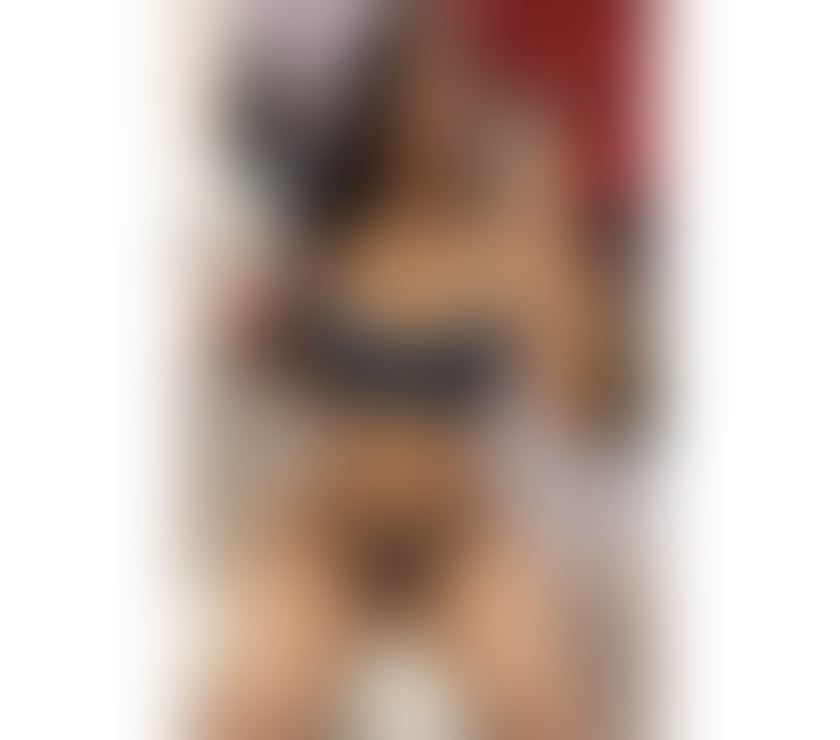 Escorts Glasgow Glasgow City Centre - Glasgow - Photos for Helo guys i am Roxy new Town First Time 🍑😘💣