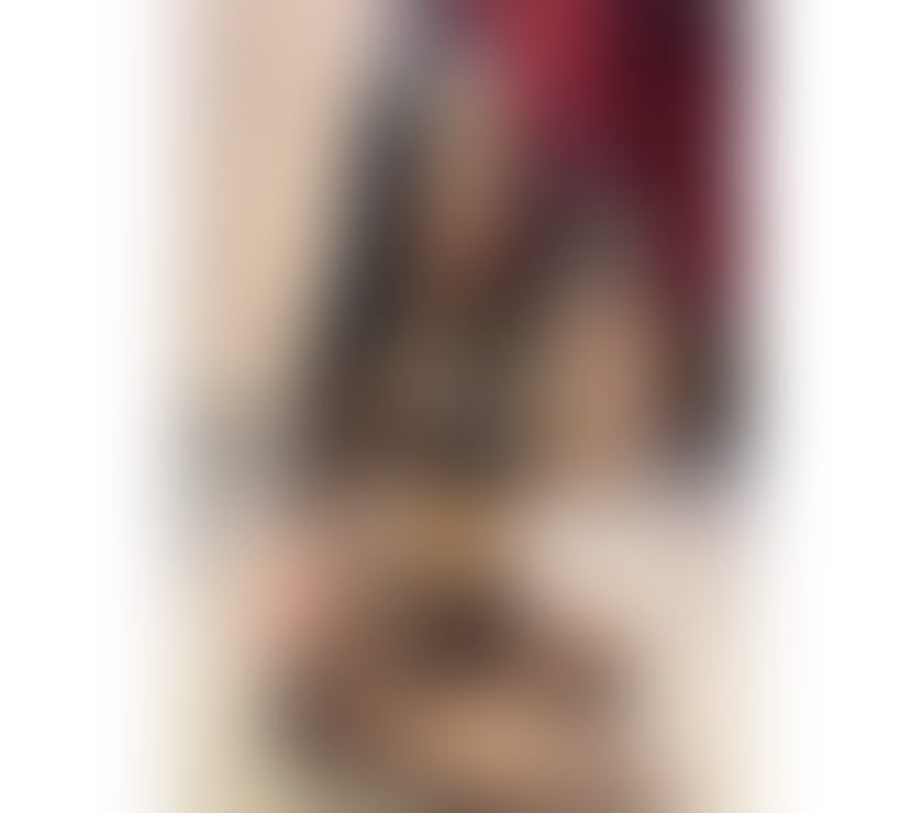 Escorts Glasgow Glasgow City Centre - Glasgow - Photos for Helo guys i am Roxy new Town First Time 🍑😘💣