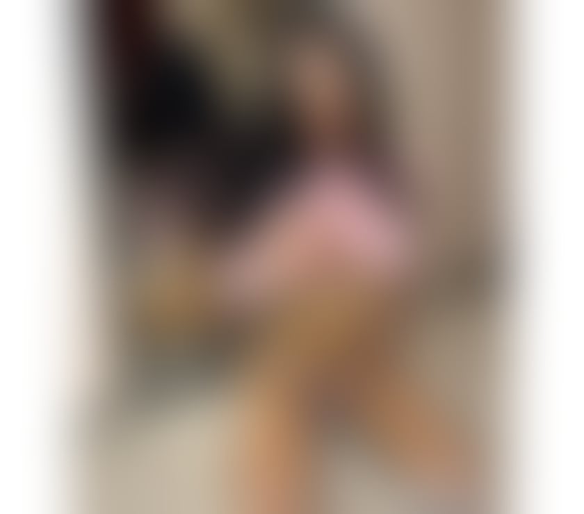 Escorts Glasgow Glasgow City Centre - Glasgow - Photos for Helo guys i am Roxy new Town First Time 🍑😘💣