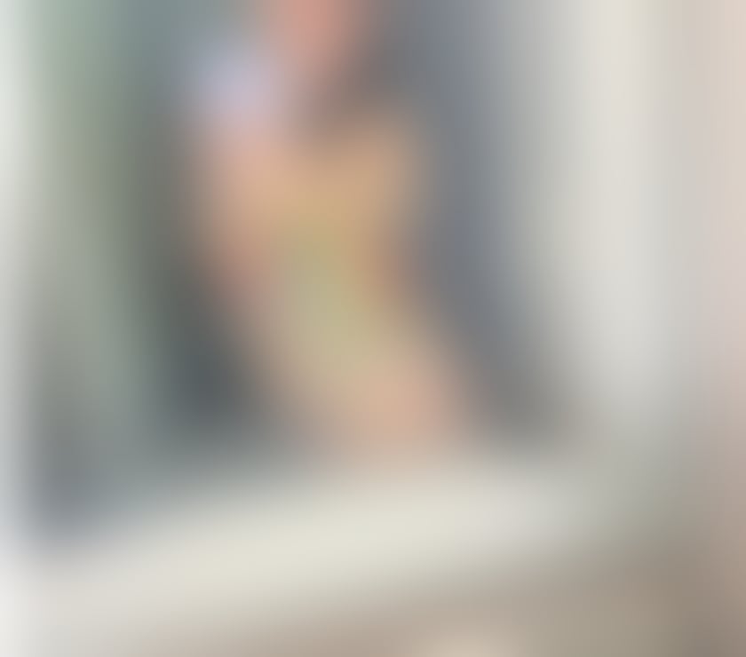 SIMINA NEW BJ OWO BEST SERVICE MILF