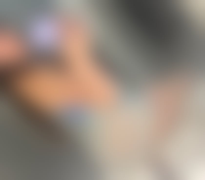 Escorts West Midlands Birmingham - Photos for SIMINA NEW BJ OWO BEST SERVICE MILF