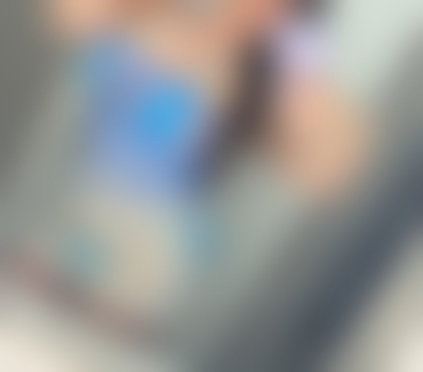 Escorts West Midlands Birmingham - Photos for SIMINA NEW BJ OWO BEST SERVICE MILF