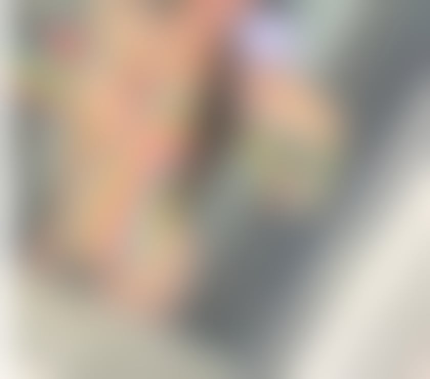 Escorts West Midlands Birmingham - Photos for SIMINA NEW BJ OWO BEST SERVICE MILF