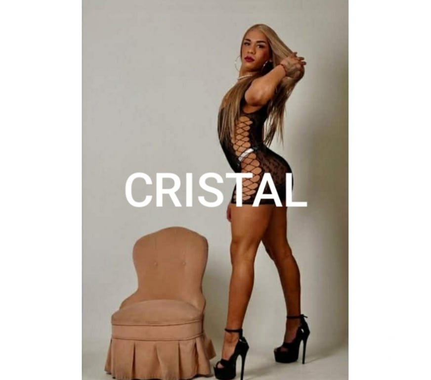 Gay massage Cardiff Cathays - Cardiff - Photos for Hi, I'm CRISTAL a stunning 29-year-old Brazilian LADY BOY